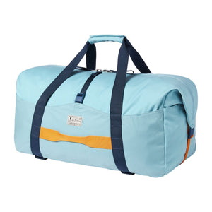 Camello 50L Duffel - FINAL SALE