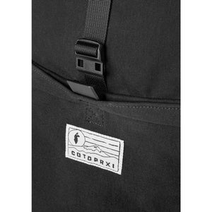 Ostra 30L Pack - FINAL SALE