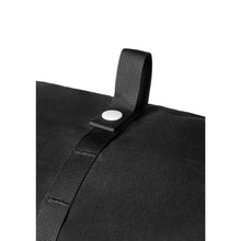 Load image into Gallery viewer, Ostra 30L Pack - FINAL SALE
