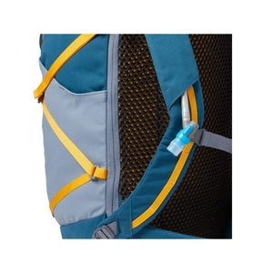 Ostra 30L Pack - FINAL SALE