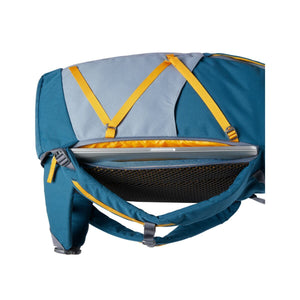 Ostra 30L Pack - FINAL SALE