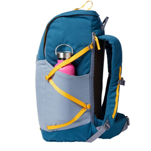 Ostra 30L Pack - FINAL SALE