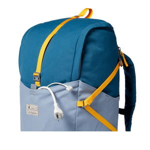 Ostra 30L Pack - FINAL SALE