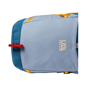 Ostra 30L Pack - FINAL SALE