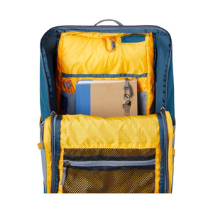 Ostra 30L Pack - FINAL SALE