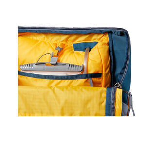 Ostra 30L Pack - FINAL SALE