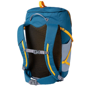 Ostra 30L Pack - FINAL SALE