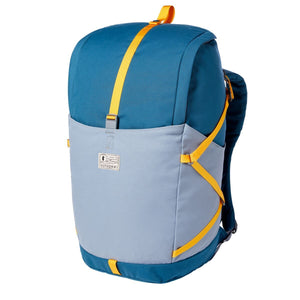 Ostra 30L Pack - FINAL SALE