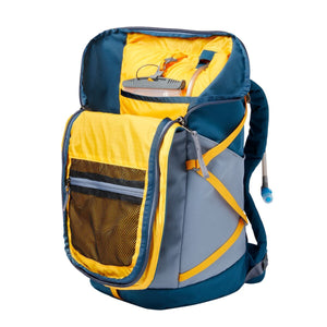 Ostra 30L Pack - FINAL SALE