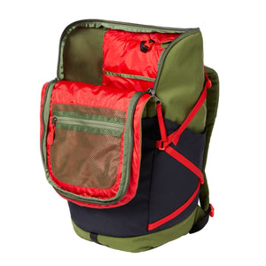 Ostra 30L Pack - FINAL SALE