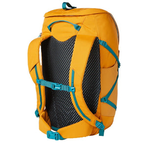 Ostra 30L Pack - FINAL SALE