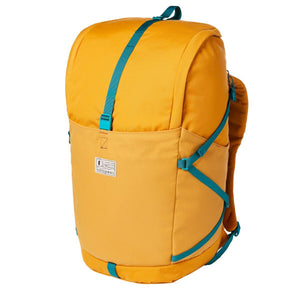 Ostra 30L Pack - FINAL SALE