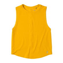 Load image into Gallery viewer, Cala Active Tank - Women&#39;s - SALE
