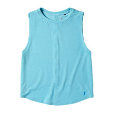 Load image into Gallery viewer, Cala Active Tank - Women&#39;s - SALE

