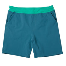 Load image into Gallery viewer, Vamos Short - Men&#39;s - SALE
