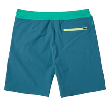 Load image into Gallery viewer, Vamos Short - Men&#39;s - SALE
