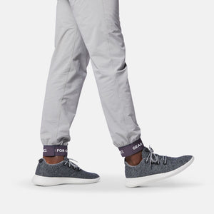 Ara Jogger - Men's - SALE