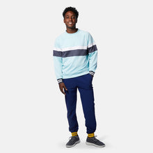 Load image into Gallery viewer, Ara Jogger - Men&#39;s - SALE
