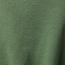 Load image into Gallery viewer, Teca Fleece - Women&#39;s - FINAL SALE
