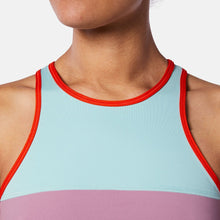 Load image into Gallery viewer, Mariposa Crop - Women&#39;s - SALE
