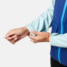 Load image into Gallery viewer, Parque Rain Shell - Women&#39;s
