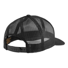 Load image into Gallery viewer, Retro Trucker Hat - FINAL SALE
