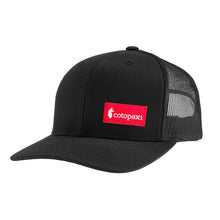 Load image into Gallery viewer, Retro Trucker Hat - FINAL SALE
