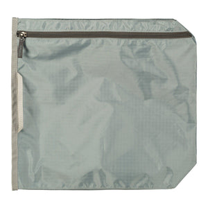 Allpa 50L Overland Duffel