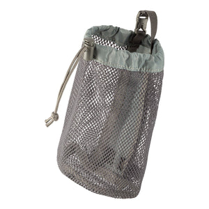 Allpa 70L Overland Duffel