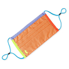 Load image into Gallery viewer, Teca Cotton Face Mask
