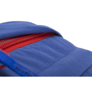 Kilimanjaro 20L Backpack