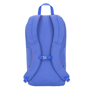 Kilimanjaro 20L Backpack