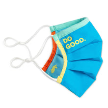 Load image into Gallery viewer, Teca Cotton Face Mask
