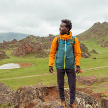 Load image into Gallery viewer, FALSE
