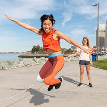 Load image into Gallery viewer, Cala Active Tank - Women&#39;s - SALE
