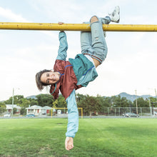 Load image into Gallery viewer, FALSE
