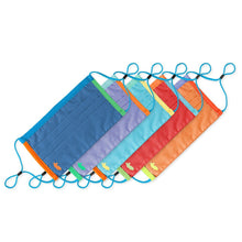 Load image into Gallery viewer, Teca Cotton Face Mask
