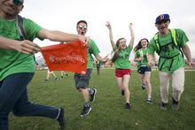 Load image into Gallery viewer, Questival Sign Up
