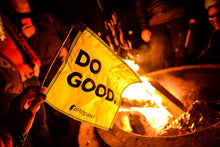 Load image into Gallery viewer, Questival Sign Up
