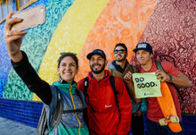 Load image into Gallery viewer, Questival Sign Up
