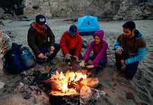 Load image into Gallery viewer, Questival Sign Up
