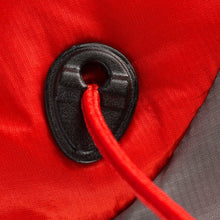 Load image into Gallery viewer, Sueño Sleeping Bag
