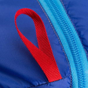 Sueño Sleeping Bag