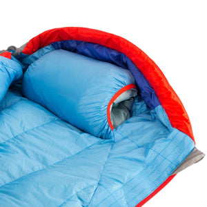 Sueño Sleeping Bag