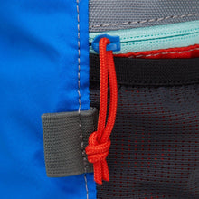 Load image into Gallery viewer, Halcon Chalk Bag - Del Día
