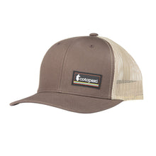 Load image into Gallery viewer, Retro Trucker Hat - FINAL SALE
