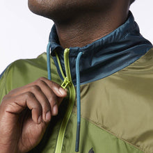 Load image into Gallery viewer, Teca Mira - Unisex - SALE
