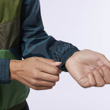 Load image into Gallery viewer, Teca Mira - Unisex - SALE
