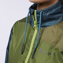 Load image into Gallery viewer, Teca Mira - Unisex - SALE
