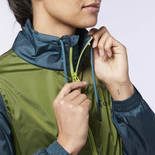 Load image into Gallery viewer, Teca Mira - Unisex - SALE
